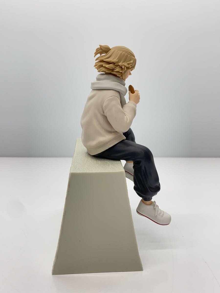 TAITO Figure (Comic & Anime)