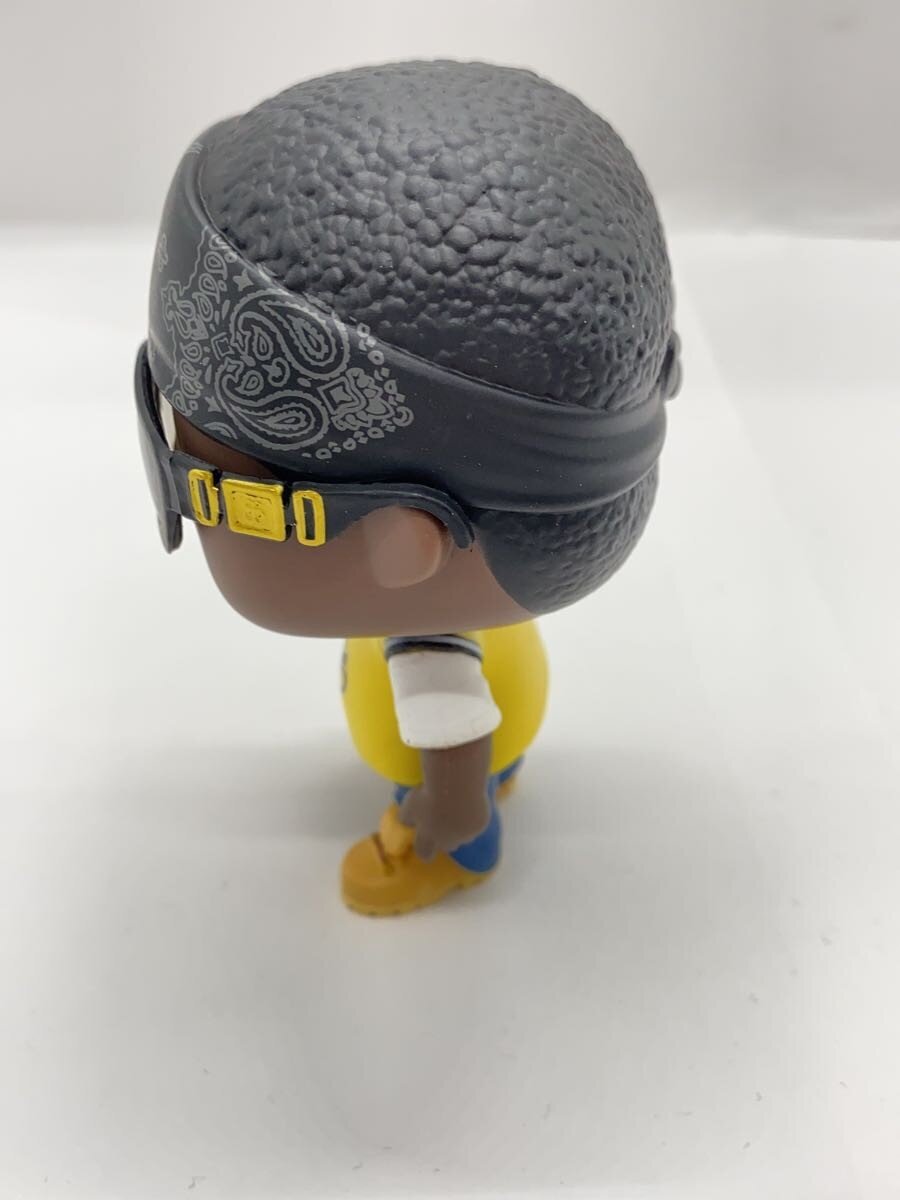 FUNKO Figure