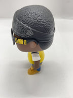 FUNKO Figure