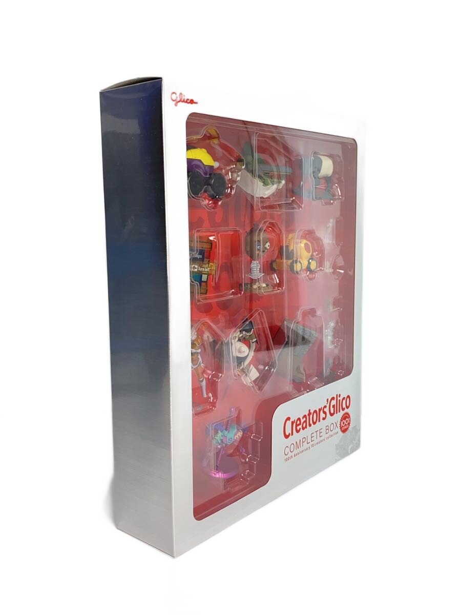 Kaiyodo Figure