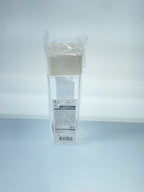Other Brand Square Bottle Rai Inami (Nijisanji HEROES Beach House Lottery B Prize)