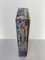 BANDAI Plastic Model (Gunpla)