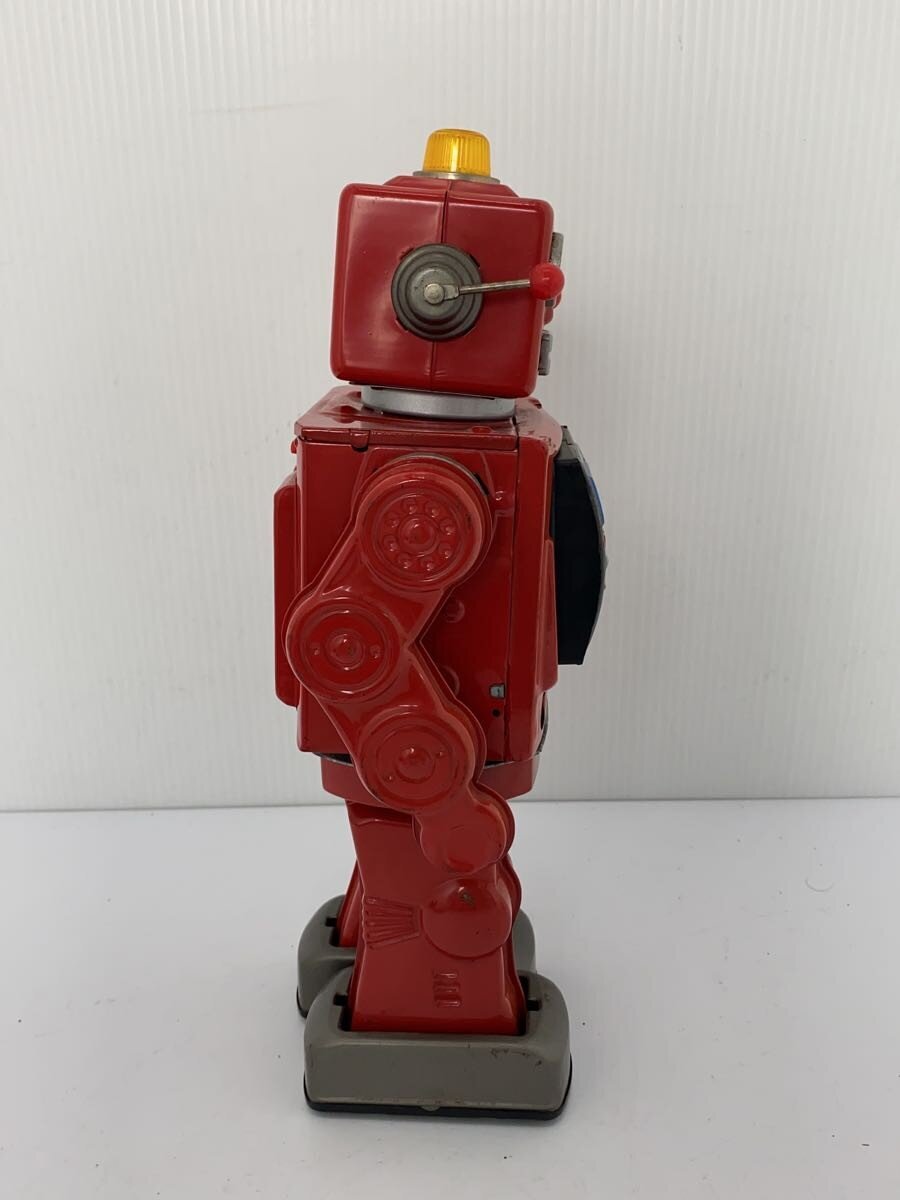 Other Brand STAR STRIDER ROBOT (Boys' Toy)