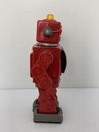 Other Brand STAR STRIDER ROBOT (Boys' Toy)