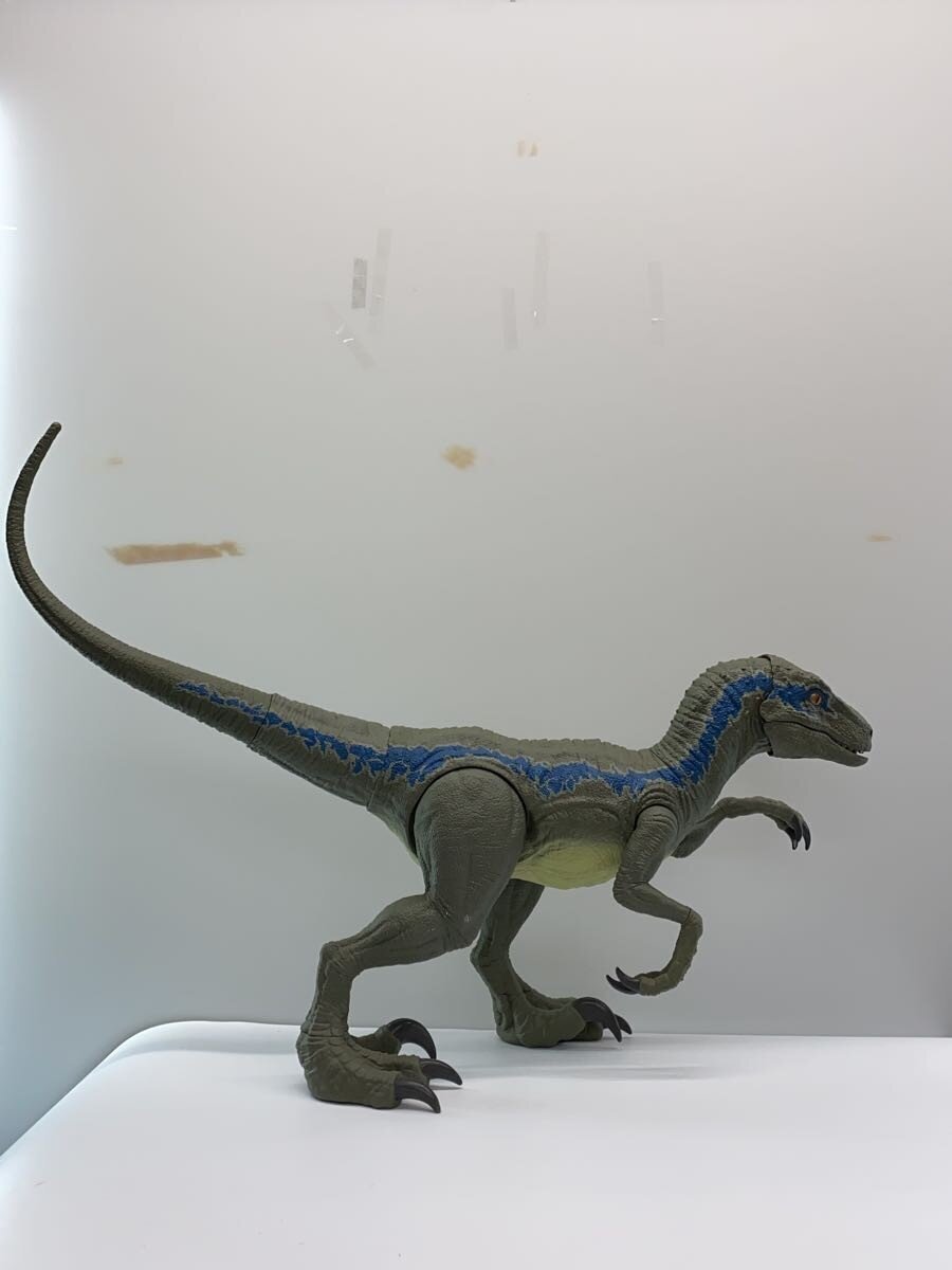 Other Brand Figure