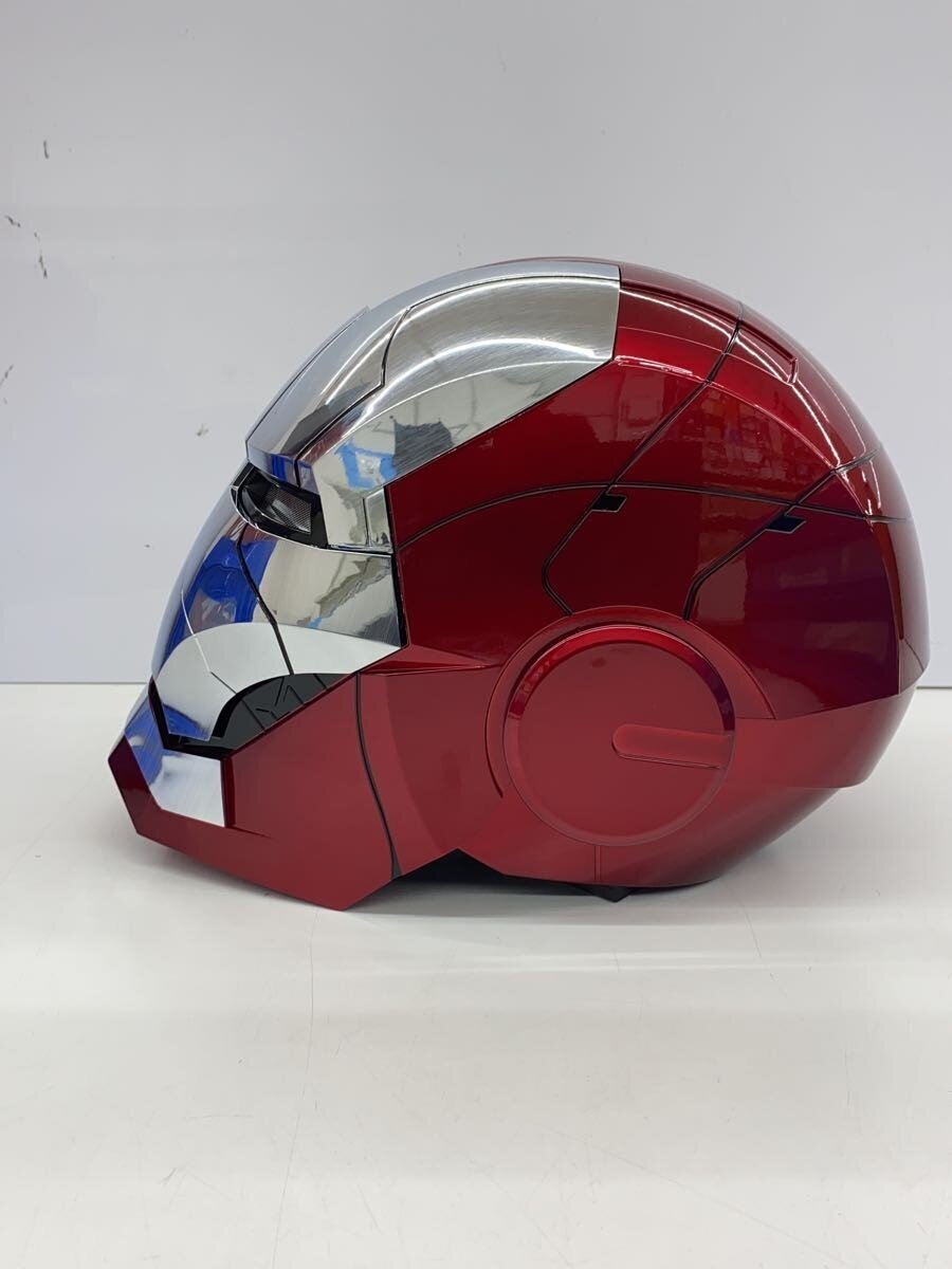 AutoKing (Other Brand) Red Hobby Toy