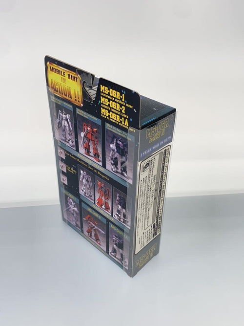 BANDAI Figure (Other Brand)