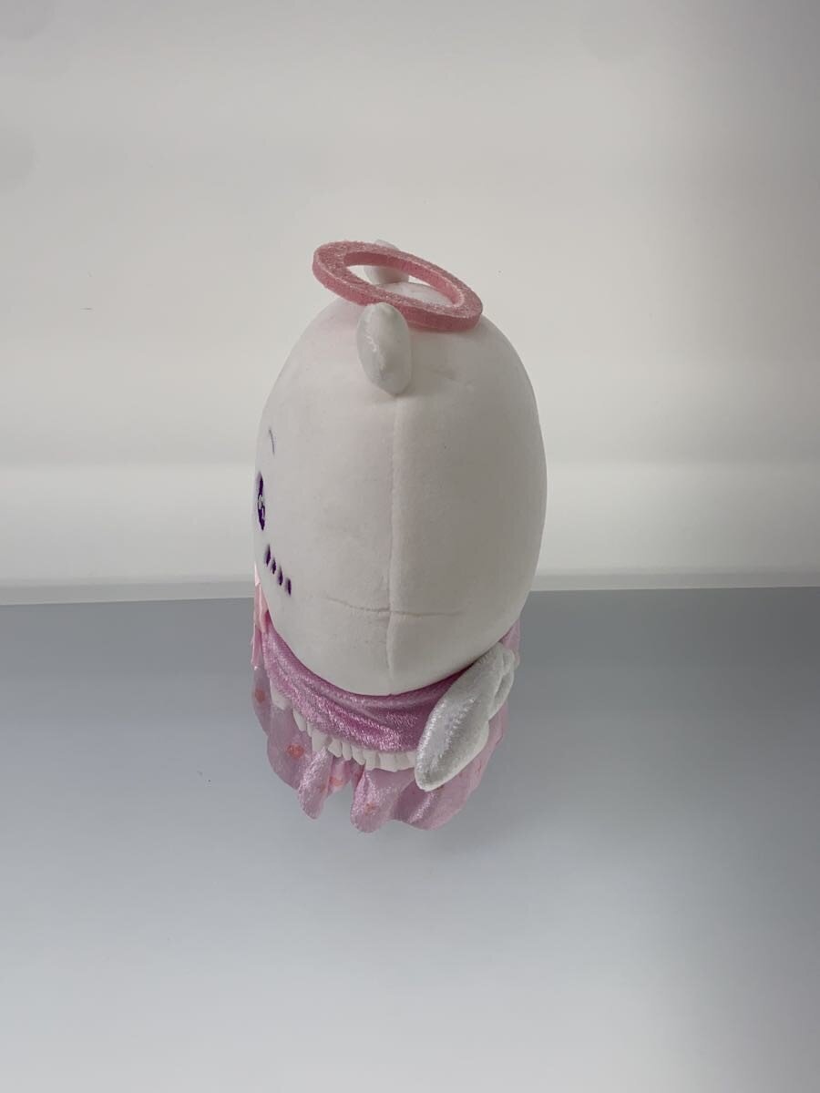 Other Brand Tenshi‑na Chiikawa Plush
