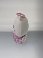 Other Brand Tenshi‑na Chiikawa Plush