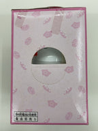 Sanrio Hello Kitty (Chef)