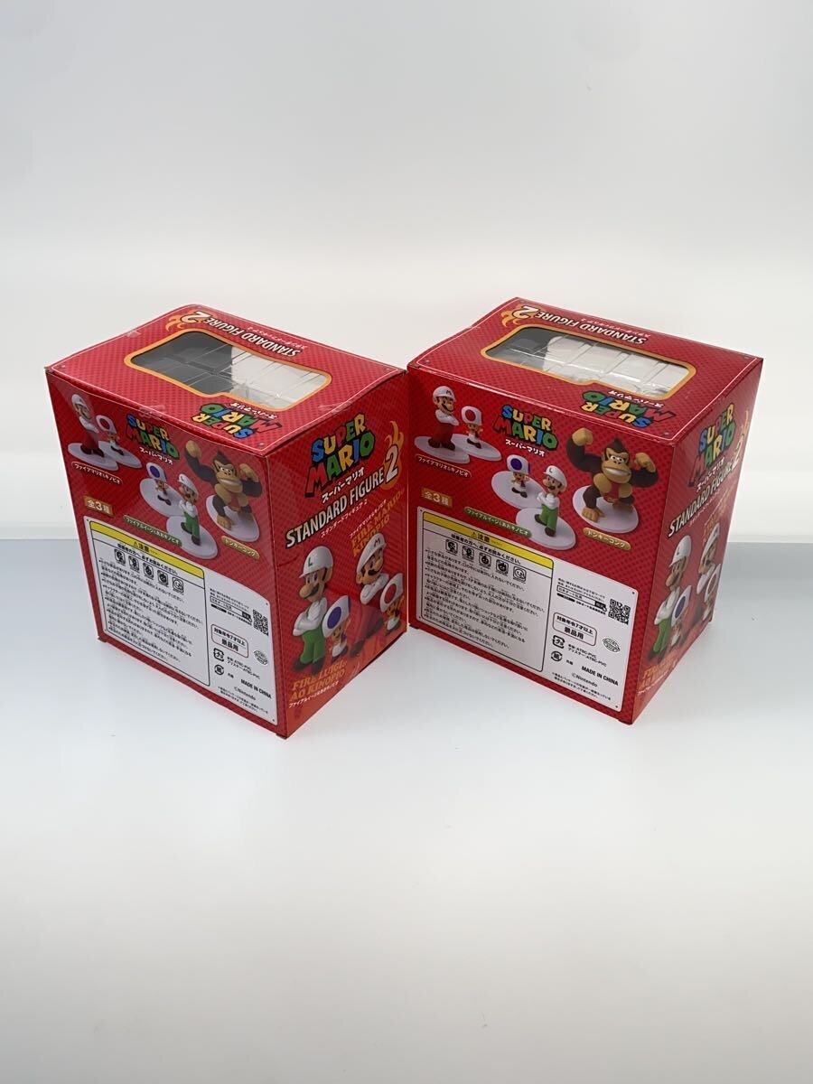 Other Brand Figure (Nihon Auto Toy, Standa)