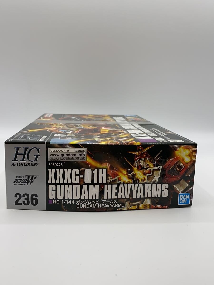 BANDAI SPIRITS Gunpla Plastic Model