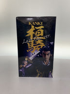 BANDAI SPIRITS Comic & Anime Figure