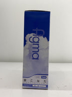 Other Brand Figure
