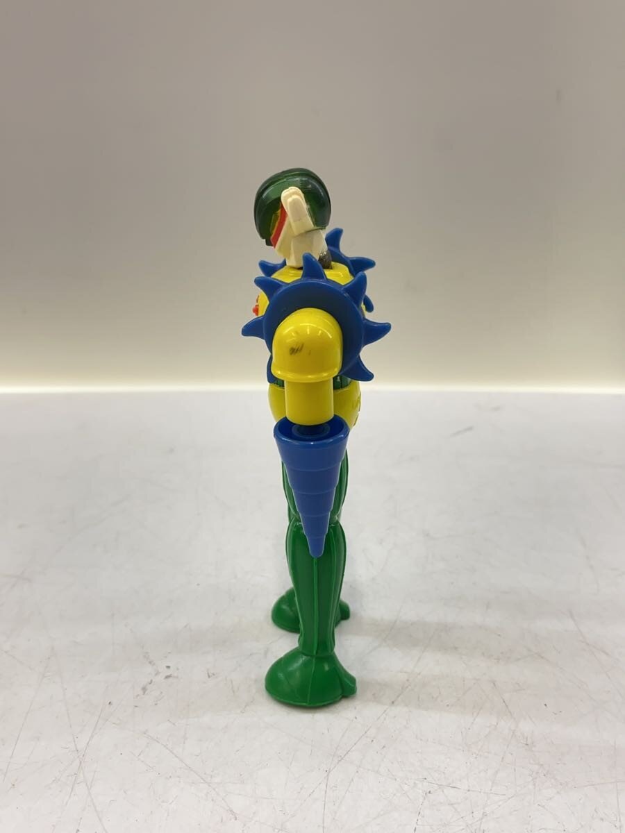 TAKARA Boy