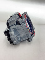BANDAI Hero (Tokusatsu)