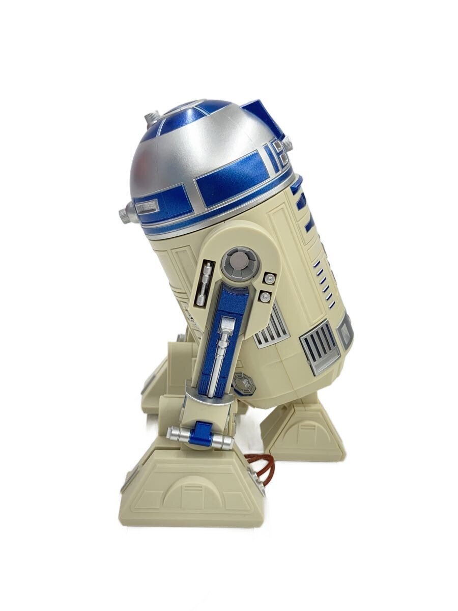 Star Wars Figure