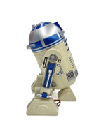 Star Wars Figure