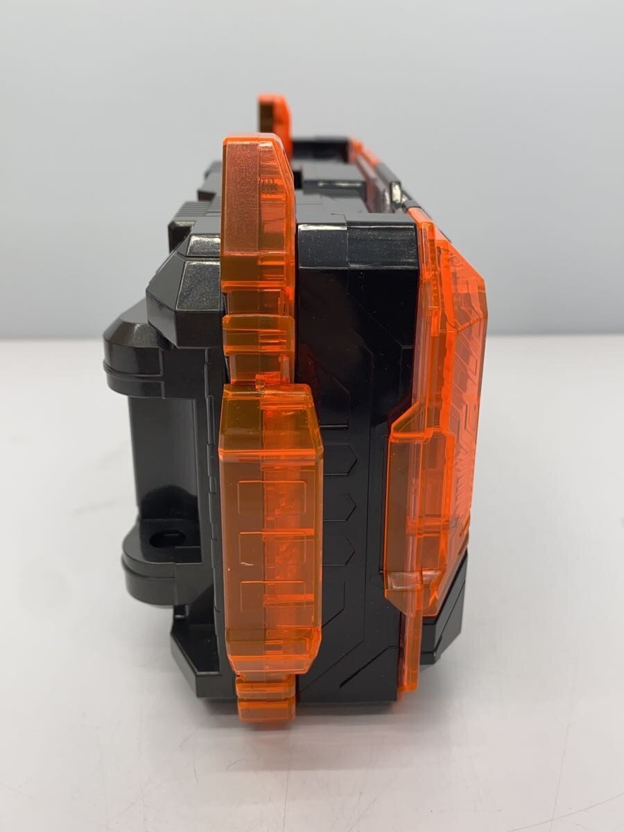 BANDAI Hero (Tokusatsu)