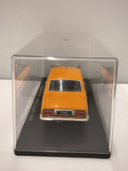 Other Brand Mini Car ORN
