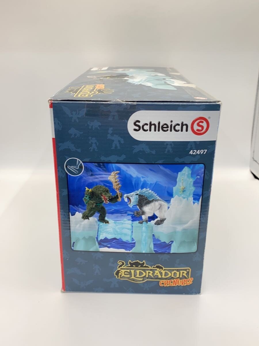 Schleich Figure 42497