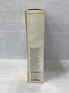 Mattel International Figure 15461