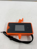 TAKARA TOMY Pokémon Zukan Sumaho Trom+