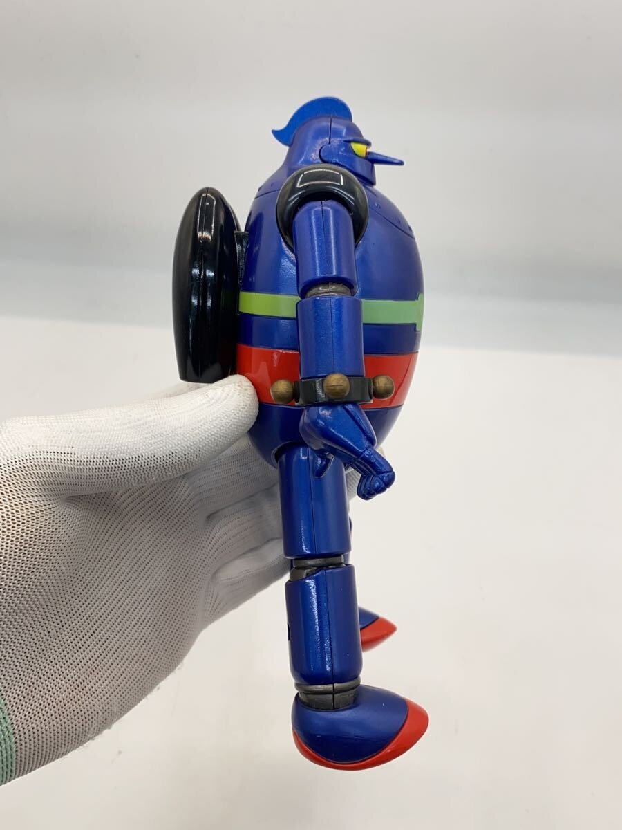 Misc. Brand Figure