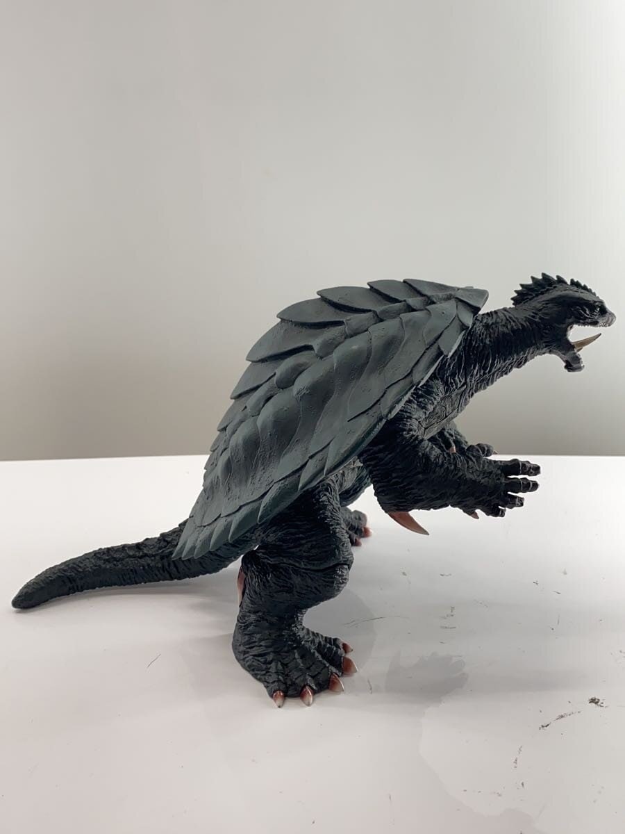 Other Brand Heisei Gamera 3 (X-PLUS)