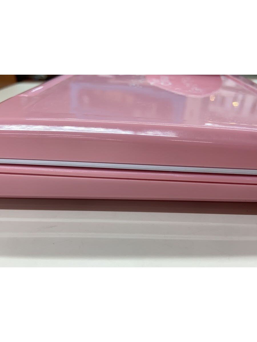 BANDAI × Disney Hobby Item 2399539B