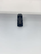 TAKARA TOMY Tomica C11 Steam Locomotive No.80 (No Box)