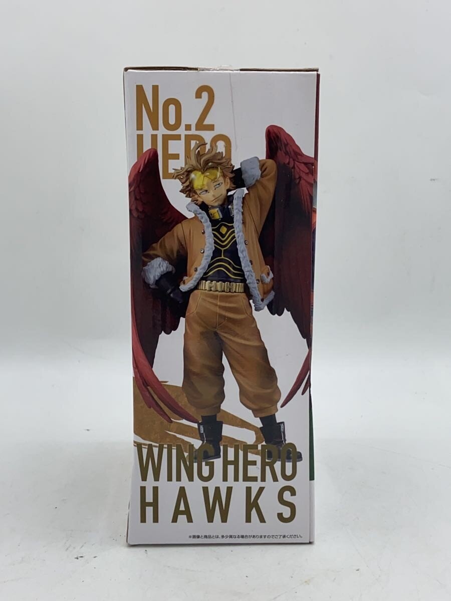 BANDAI SPIRITS Figure (Comic & Anime)