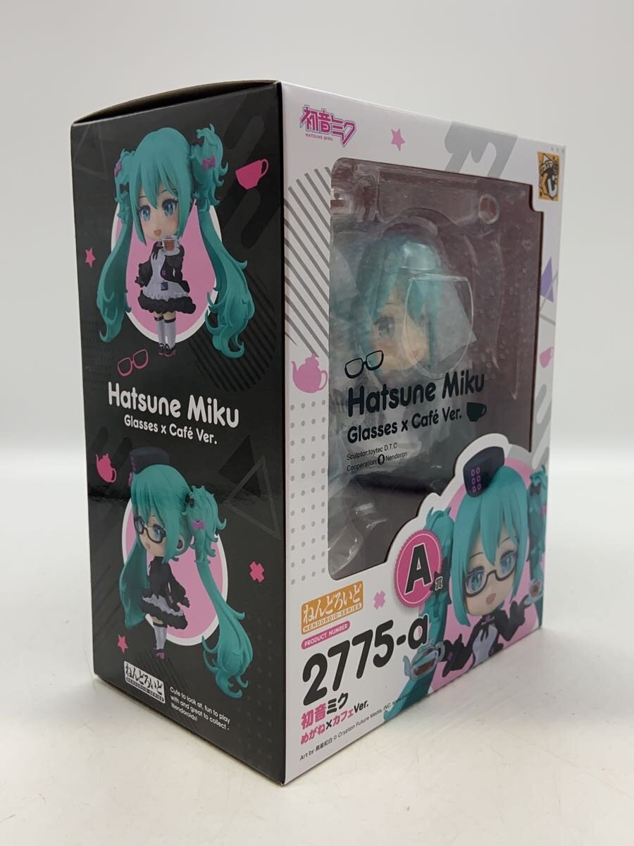 GOOD SMILE COMPANY Figure