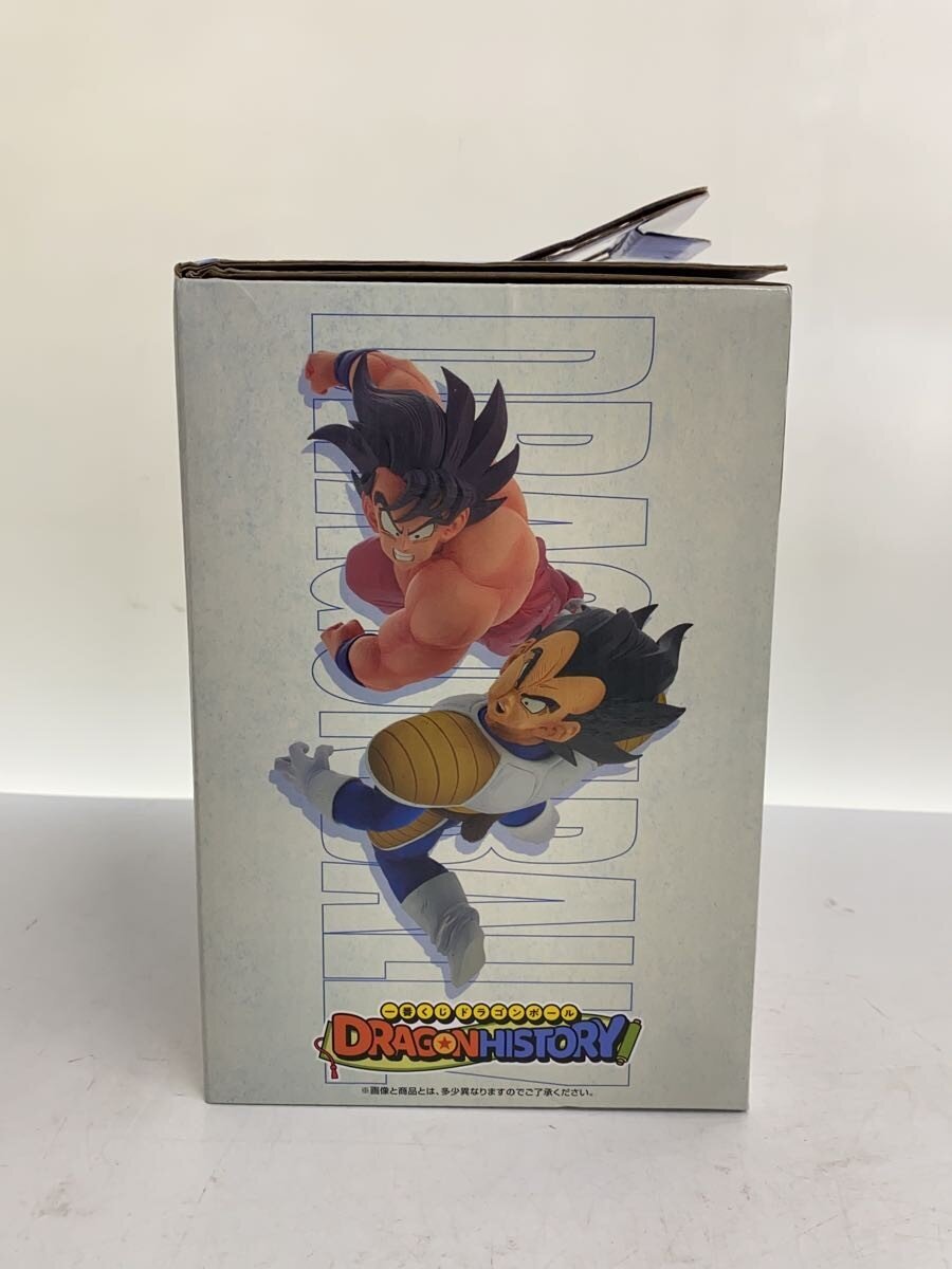 BANDAI SPIRITS Comic & Anime Figure