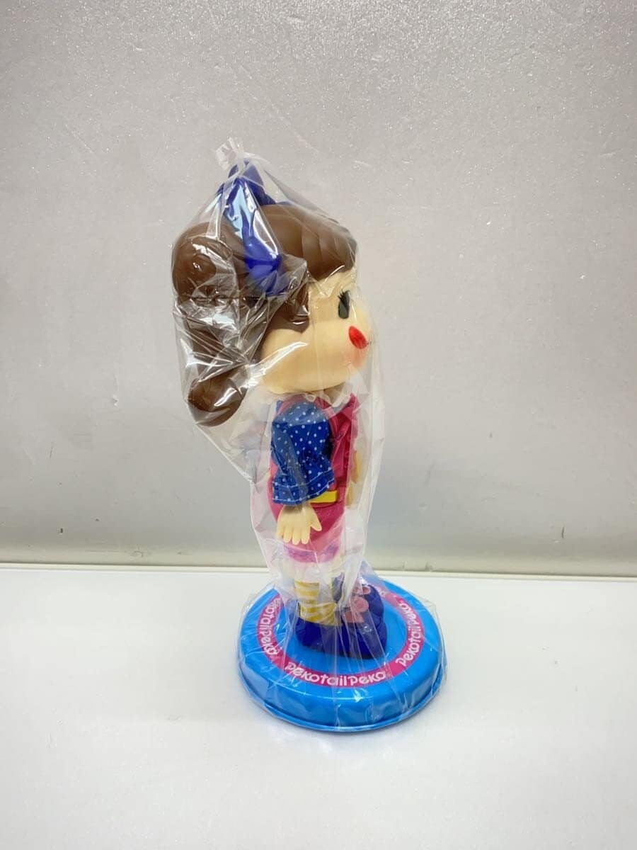 Other Brand Fujiya Figure