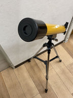 Other Brand Hobby Item