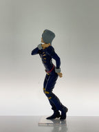 BANDAI SPIRITS Ichiban Kuji JoJo's Bizarre Adventure Weather R Figure
