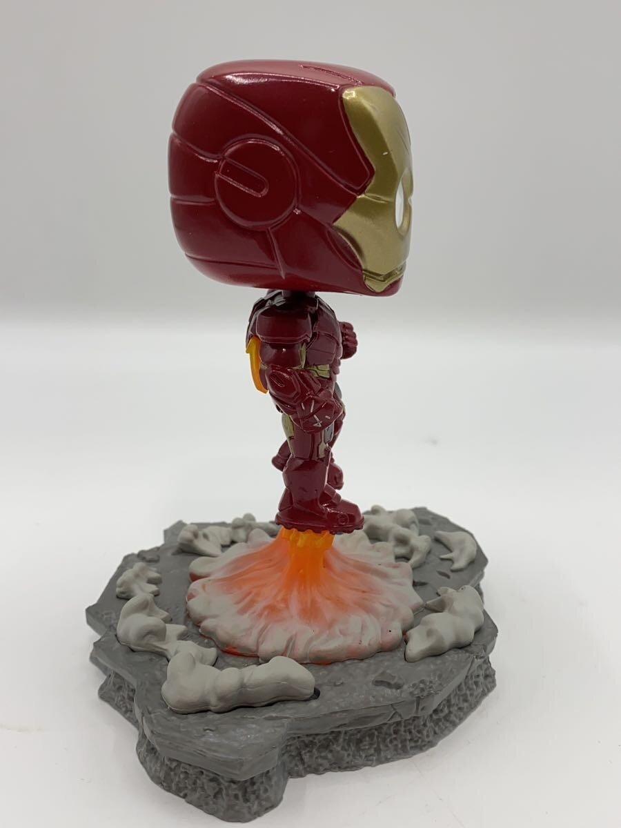 FUNKO Figure 584 Iron Man