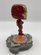 FUNKO Figure 584 Iron Man