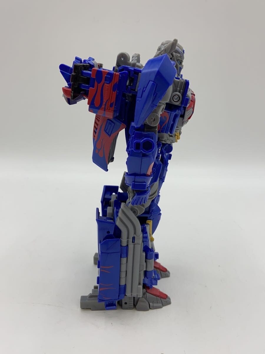 TAKARA TOMY TS-03 (Boy)