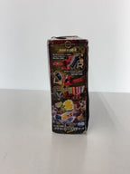 TAKARA TOMY Boys' Toy