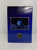 BANDAI SPIRITS Figure - Comic & Anime