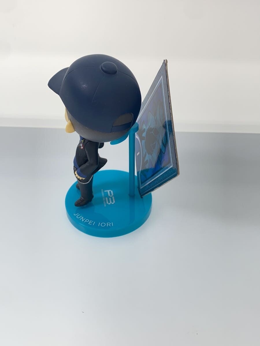 Other Brand HAPPY Kuji Junpei (Hobby Item)
