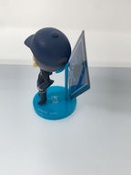 Other Brand HAPPY Kuji Junpei (Hobby Item)