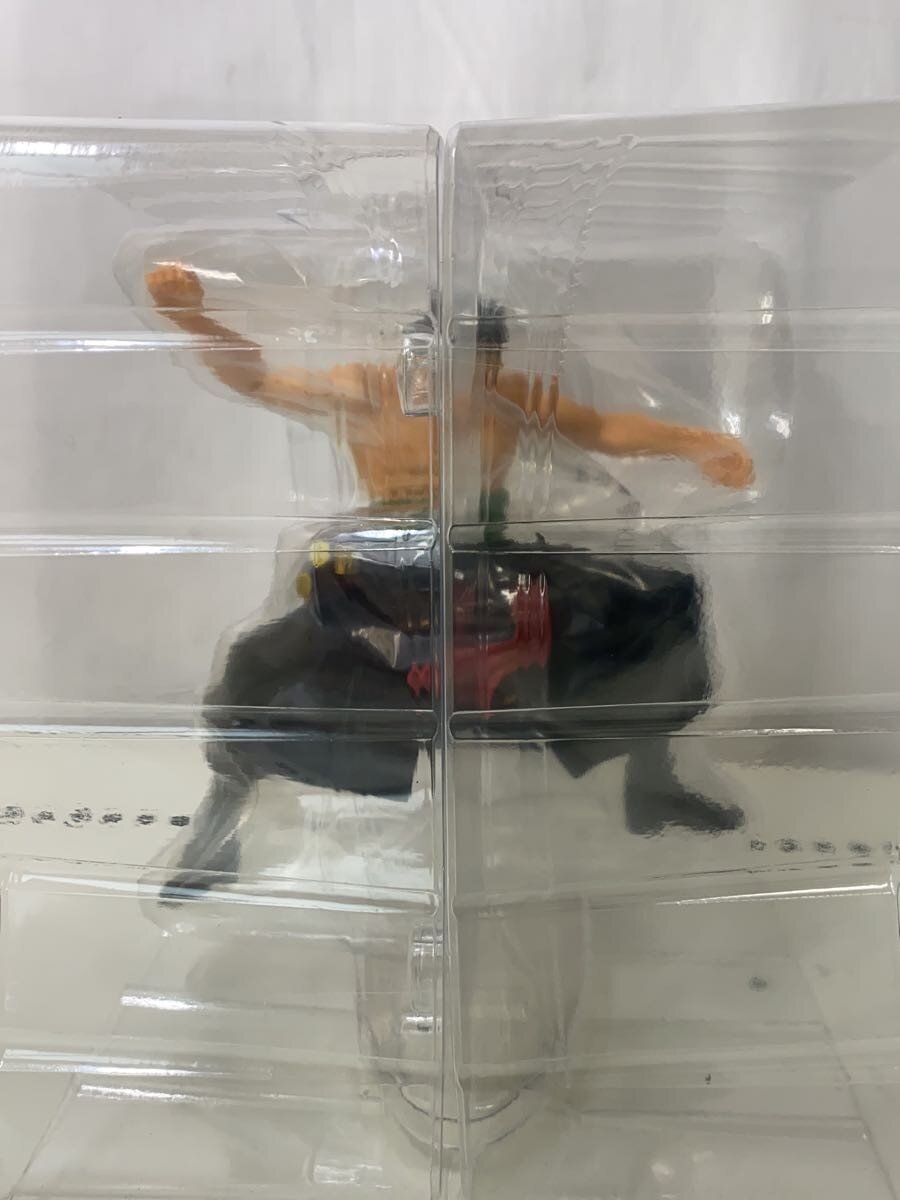 BANDAI SPIRITS Figure