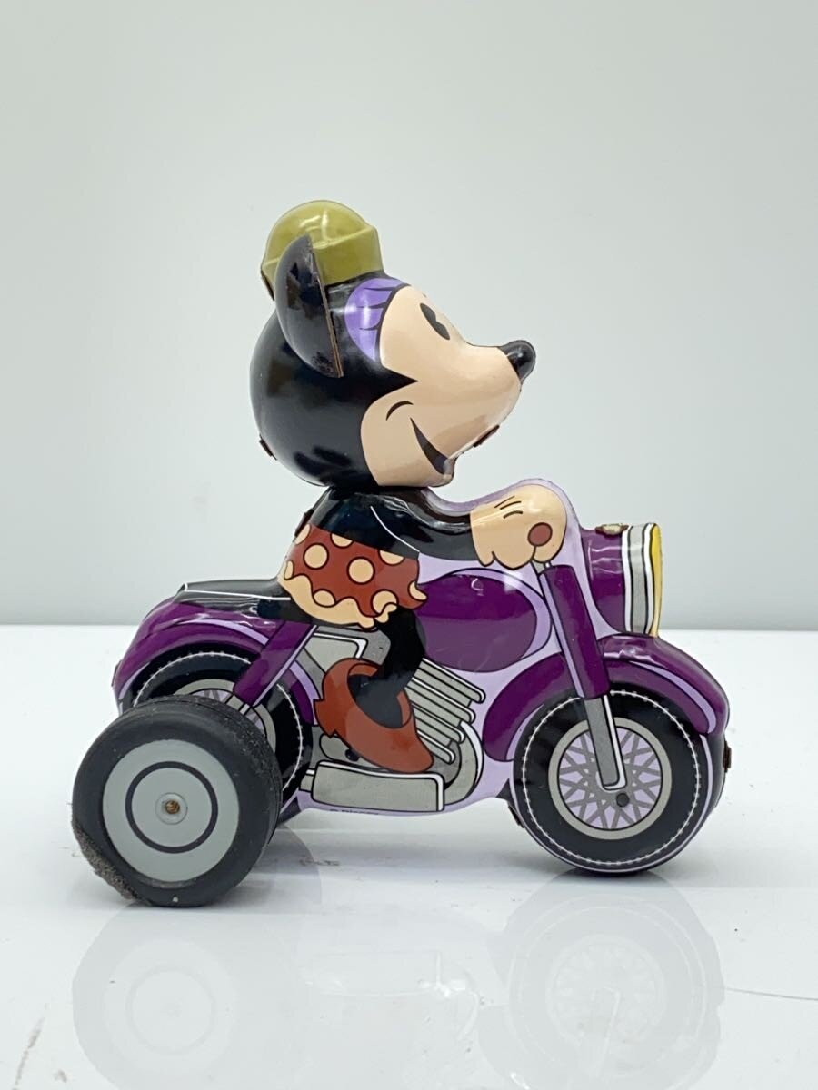 Other Brand young epoch Hobby Item