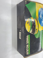 MINICHAMPS Hobby Item YLW