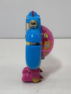 BANDAI Hobby Misc GLD