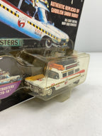 Other Brand Ghostbusters Mini Car