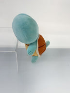 Pokemon Transform Ditto / Squirtle